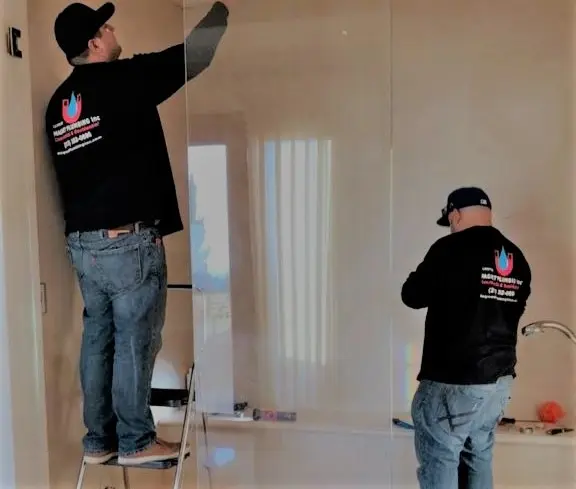 Professional plumbing installation for Sump Pump Installation in Comstock